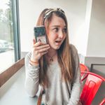 Heidikins Spam ✌🏻🌞 - Instagram Profile Picture of Heidikins Spam ✌🏻🌞 (@heidi.kinss) on Instagram