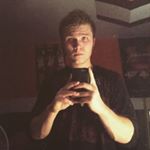 Jacob - Instagram Profile Picture of Jacob (@wilfongjacob88) on Instagram