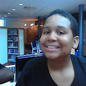 Profile Picture of Jamie Bright (@jamiebright5592) on Youtube
