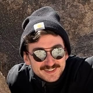Profile Picture of David O'Keefe (@davidokeefe_) on Instagram