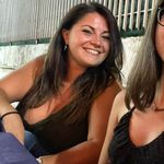 Profile Picture of Roberta del Piano (@robertadelpiano) on Instagram