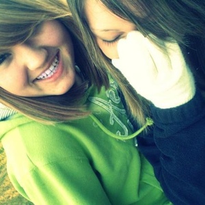 Profile Picture of Cassie Cardinal (@cassie_lynn22) on Myspace
