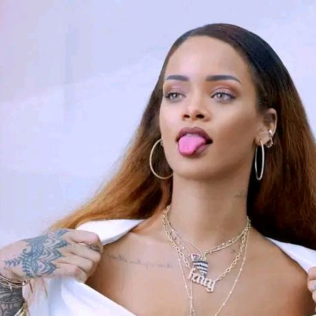 Profile Picture of ~ROBIN FENTY~ (@robin.fenty3) on Tiktok