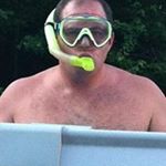 Profile Picture of Matt Ferrante (@ferrantematt) on Instagram