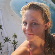 Profile Picture of Lindsey Paulekas (@lindseypaulekas8514) on Youtube