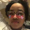 Profile Picture of Jana McElroy (@janamcelroy) on Tiktok