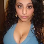 Profile Picture of CarsonIda26 (@carsonida26) on Instagram