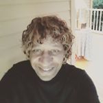 Profile Picture of D J David Brumfield (@djbemh) on Instagram