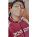 Profile Picture of Aaron Laborde (@aron.laborde.3) on Facebook
