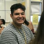 Profile Picture of Osbaldo Martinez Jr. (OZZY) (@osbaldomartinezjr) on Instagram