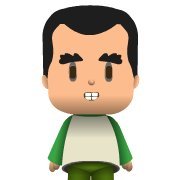 Profile Picture of JUAN LORENZO SABINES CORDOVA (@LorenzoSabines) on Twitter