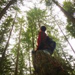 Jesse Rupert - Instagram Profile Picture of Jesse Rupert (@knobby9) on Instagram