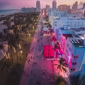 Profile Picture of Ahmed Khattab (@AhmedKhattab-h5e) on Youtube