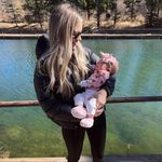 Laurel Griffith - Instagram Profile Picture of Laurel Griffith (@laurelgriffith_) on Instagram