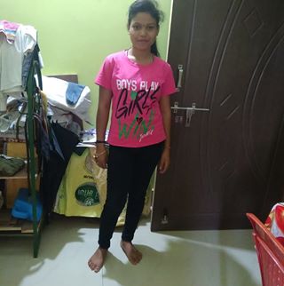 Profile Picture of Subhashree Behera (@subhashree.behera.908579) on Facebook