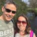 Profile Picture of Robin Appleby (@robin.appleby.3) on Facebook
