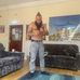 Profile Picture of Steven Small (@Steven-Small) on Facebook