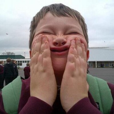 Profile Picture of Toby Hodges (@hodges_toby) on Twitter