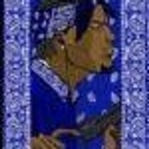 Profile Picture of Demetrius Wiley (@284523227) on Myspace