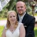Profile Picture of Jeff Gilboe (@jeff.gilboe) on Facebook