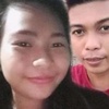 Profile Picture of kennethlovely Jane tecson (@@kentlove60) on Tiktok
