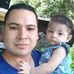 Profile Picture of David Orellana (@david.mendez.7739) on Facebook