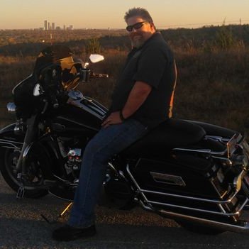 Profile Picture of Jeff Heathcott (@JeffHeathcott) on Twitter