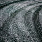 Profile Picture of Carl Birchman (@carl_birchman) on Instagram