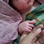 Profile Picture of Dina Khan (@dina.khan.194208) on Facebook