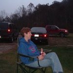 Profile Picture of Janet Lytle (@jlytle56) on Instagram