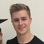 Luca Amthor - Instagram Profile Picture of Luca Amthor (@lucaamt) on Instagram