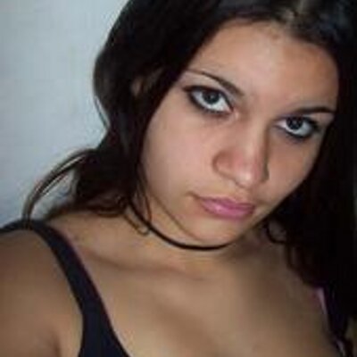 Profile Picture of Sherry Torres (@tcherrypop) on Twitter