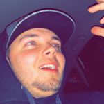 Profile Picture of Justin Cates💪🏼 (@j.cates.54) on Instagram