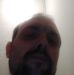 Profile Picture of Bryan Stokes (@Bryan-Stokes) on Facebook