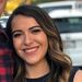 Profile Picture of Taylor Errotabere (@tayerrotabere10) on Pinterest