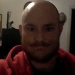 Profile Picture of Brian Humphries (@brian.humphries) on Instagram