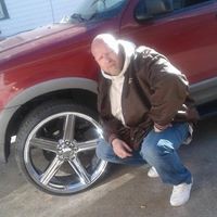 Profile Picture of Brandon Biggb Prouse (@brandon-biggb-prouse) on Quora