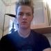 Profile Picture of Christopher Freuer (@christopher.freuer) on Facebook