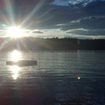 Profile Picture of Tom Tracy (@TomTracyIPA) on Twitter