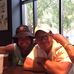 Profile Picture of Brian S. Boilek (@brian.boilek) on Facebook
