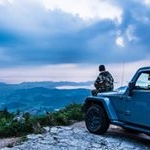 Profile Picture of 청춘사진관📸 (@cheongchunstudio) on Instagram