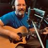 Profile Picture of Mark Mullens (@immusic79) on Tiktok