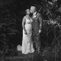 Profile Picture of Neil Miles (@neil-miles-11) on Quora