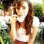 Profile Picture of Hannah Quinn (@hannah quinn) on Flickr