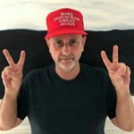 Profile Picture of Michael S Bickley (@k_stephan_jones_fy) on Instagram