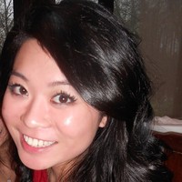 Profile Picture of Nancy Peng (@nancy-peng-2) on Quora