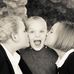Profile Picture of Jared R. Taylor (@jared.r.taylor.3) on Facebook