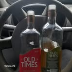 Profile Picture of Ales Arevalo (@Ales-Arevalo) on Facebook