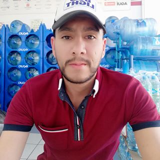 Profile Picture of J Llanas Gerardo (@gerardo.llanas.355) on Facebook