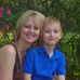 Profile Picture of Lisa Huneycutt Barnett (@lisa.h.barnett) on Facebook